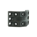 Spuhr Top Cover
