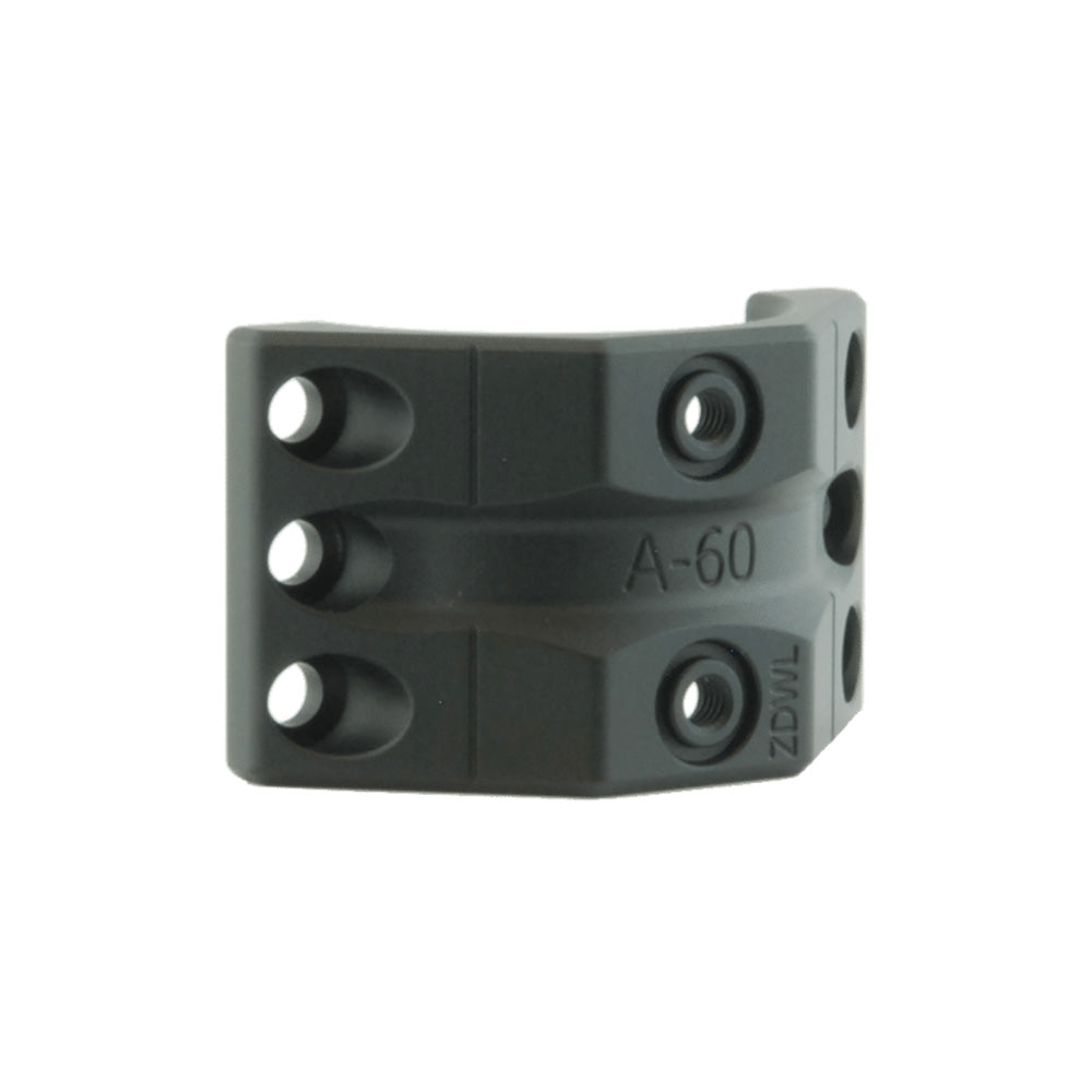 Spuhr Top Cover