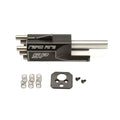 SP With 22 RF Conversion Kit