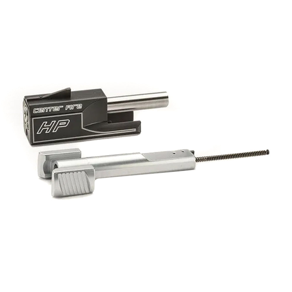 SP/HP Conversion Kit