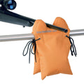 sr202-shooting-bagblind-bag