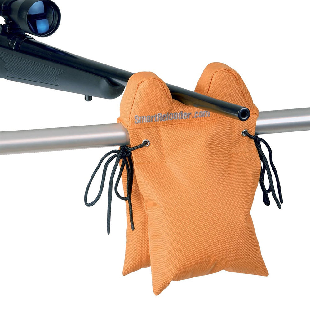 sr202-shooting-bagblind-bag