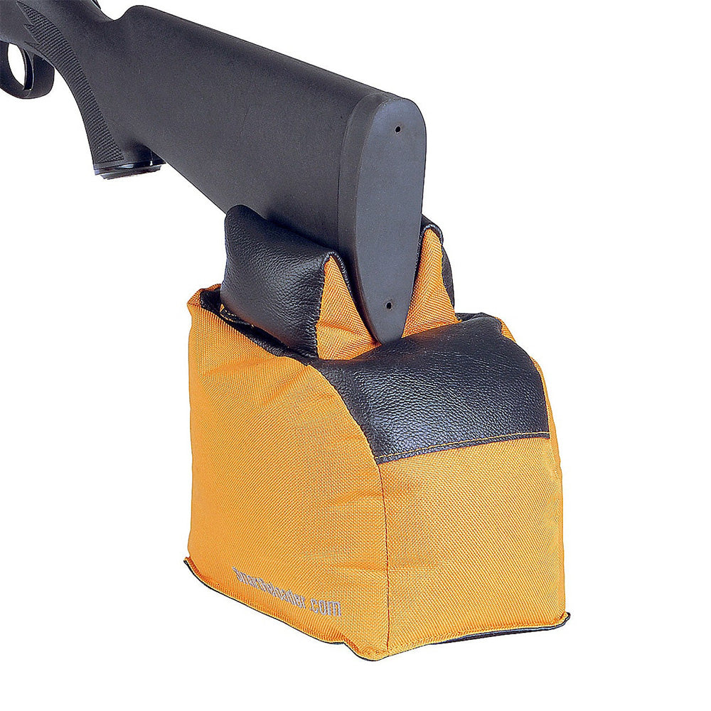 sr204-h-r-sh-bag-xh-post-rest-sr679