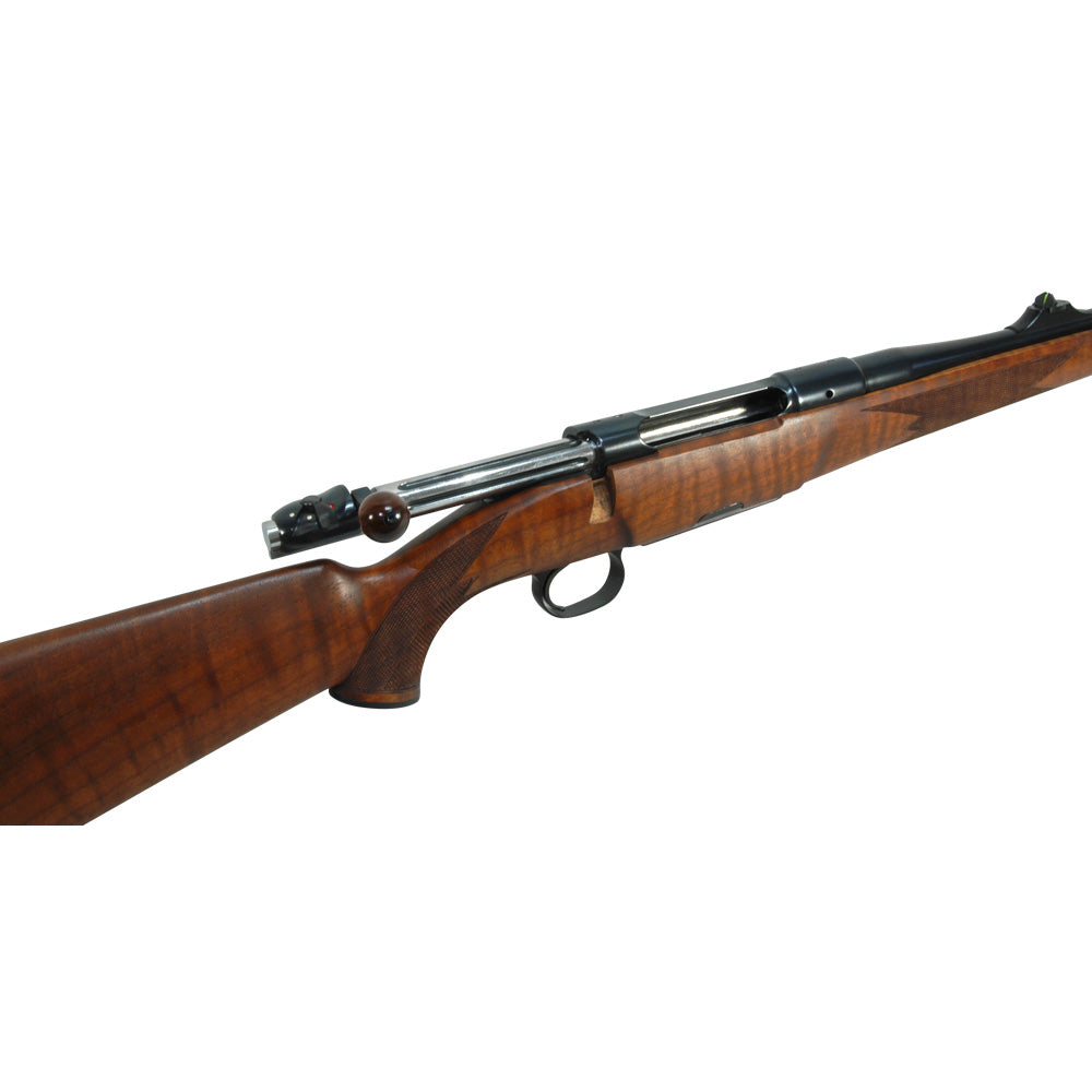 Heym SR21 Allround