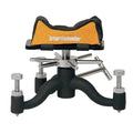 sr300-light-rest
