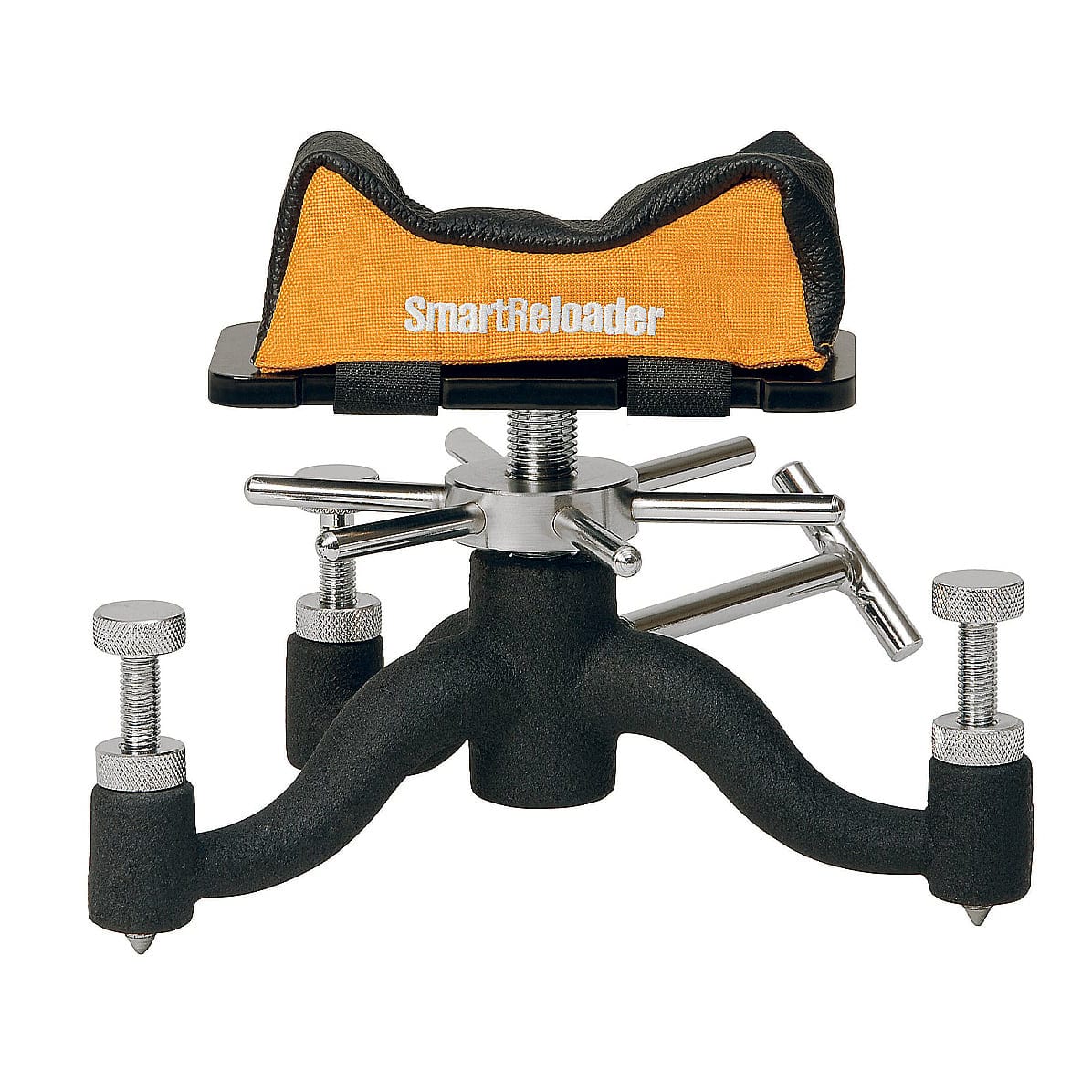 sr300-light-rest