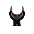 bottle-clamp-with-rail-for-34mm