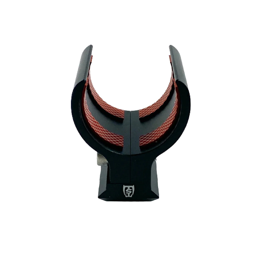 bottle-clamp-with-rail-for-34mm