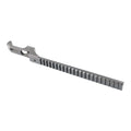 extended-picatinny-rail-to-suit-fx-impact