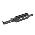compact-arca-rail-to-suit-fx-impact