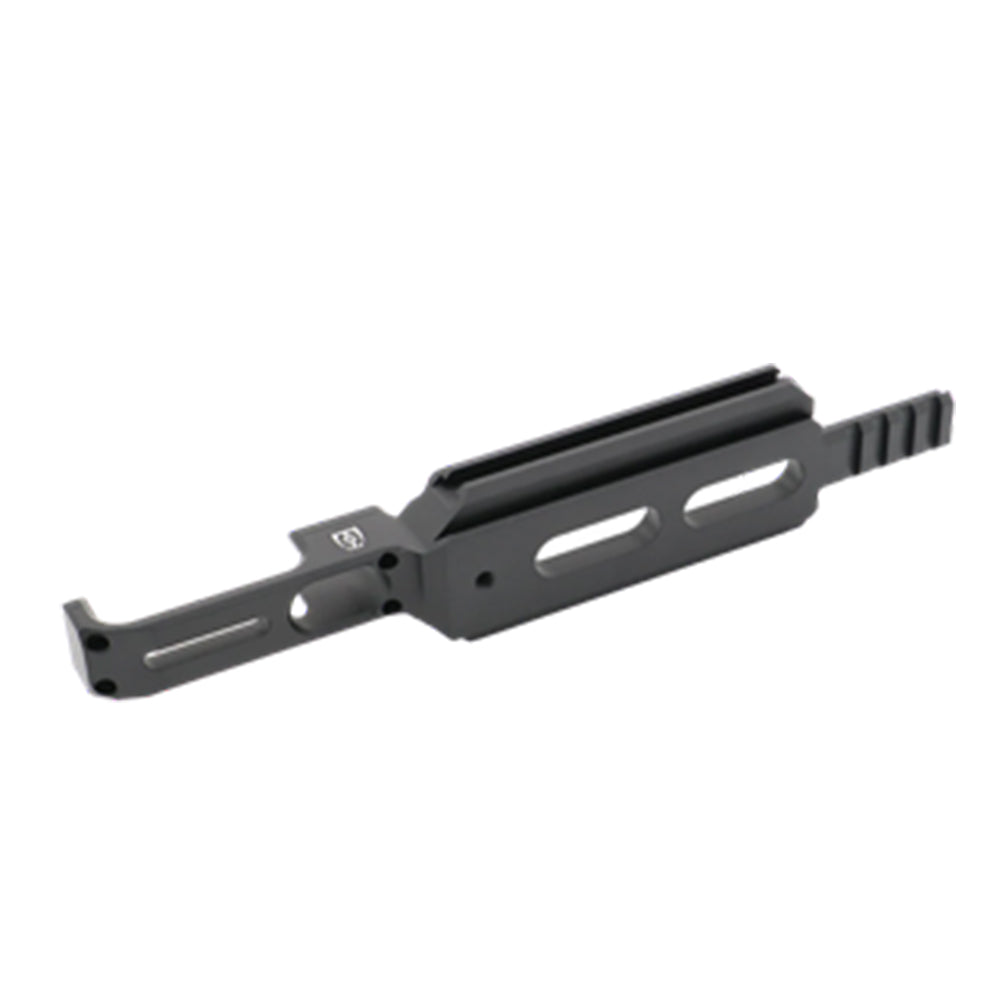 compact-arca-rail-to-suit-fx-impact