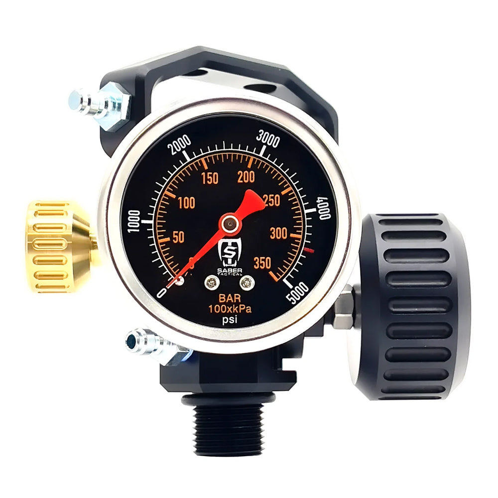 tank-valve
