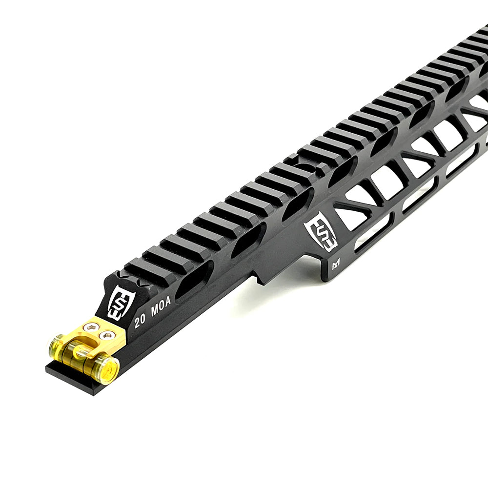 winchester-1885-bases-High Wall-High-