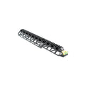 fx-maverick-top-rail-support-trs-Compact