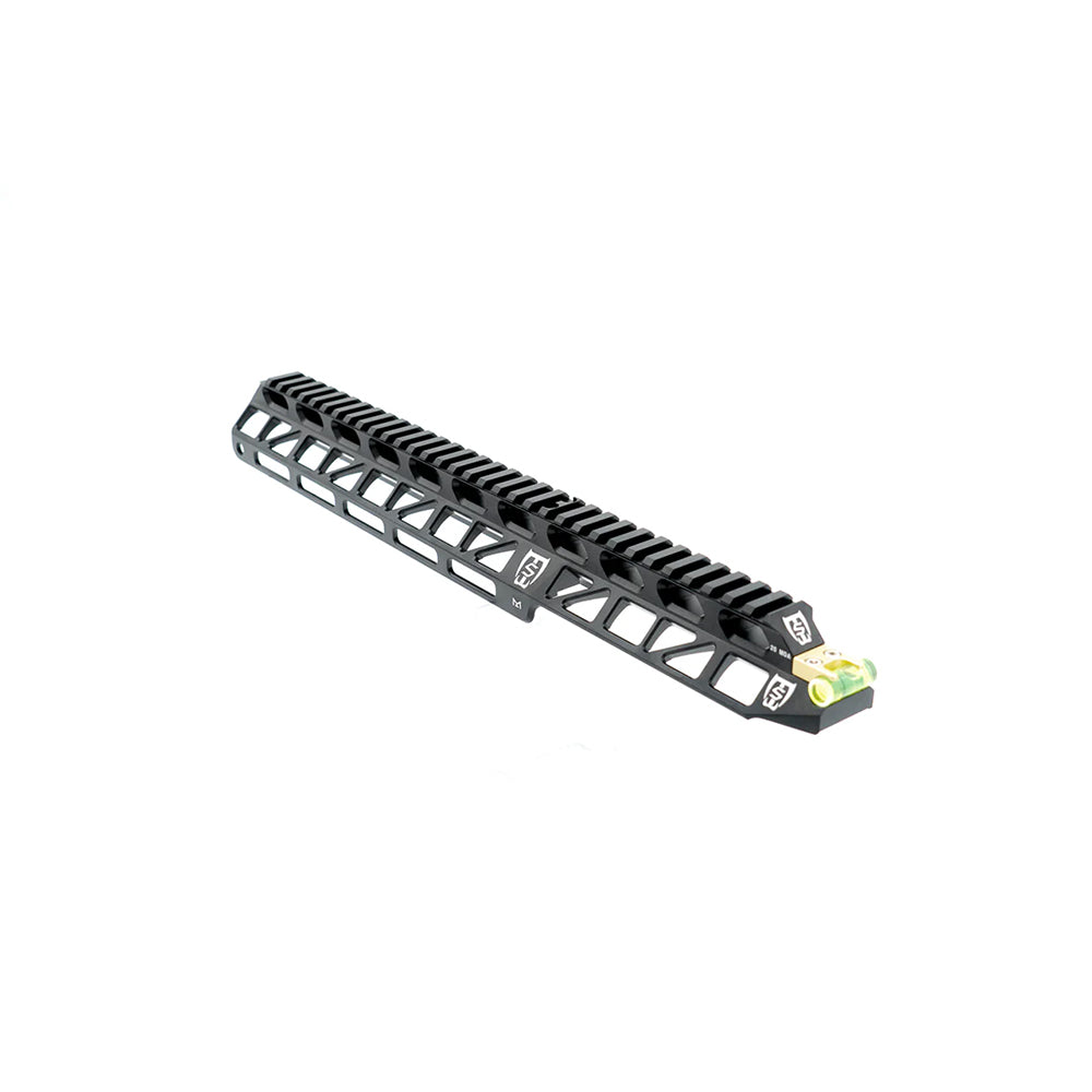 fx-maverick-top-rail-support-trs-Compact