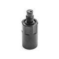 fx-maverick-double-tank-adapter