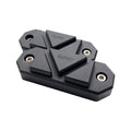 rail-weights-m-lok