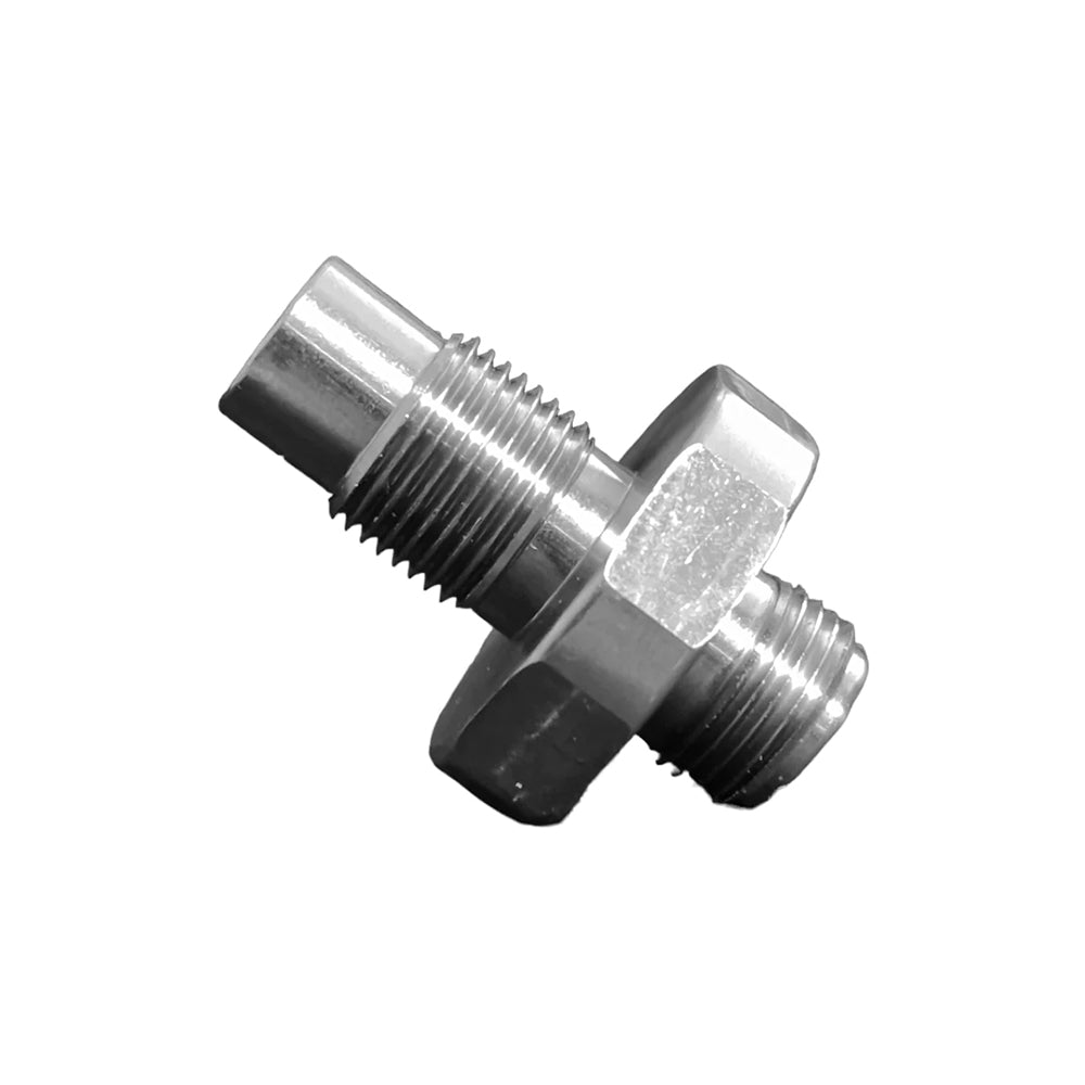 fx-panthera-front-bottle-adapter
