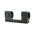Spuhr ST Mount (TRG 17mm Dovetail)