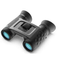 trg-m10-sling-blk-qd-ball-swivel