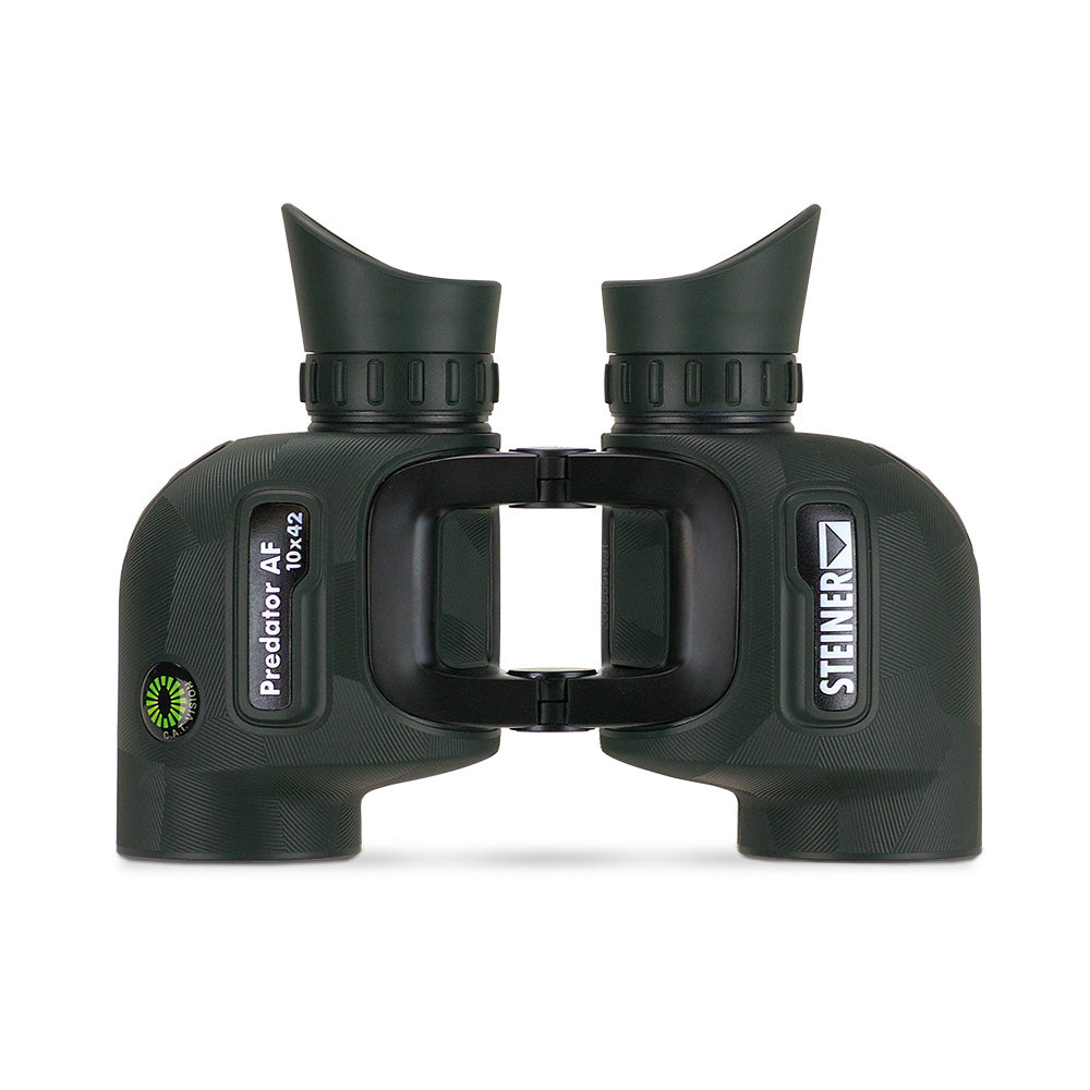 optilock-base-Eliminator Tikka