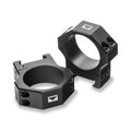 h-series-rings-Low .85"-30mm-