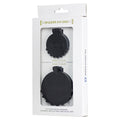 flip-up-cover-set-ranger-56mm
