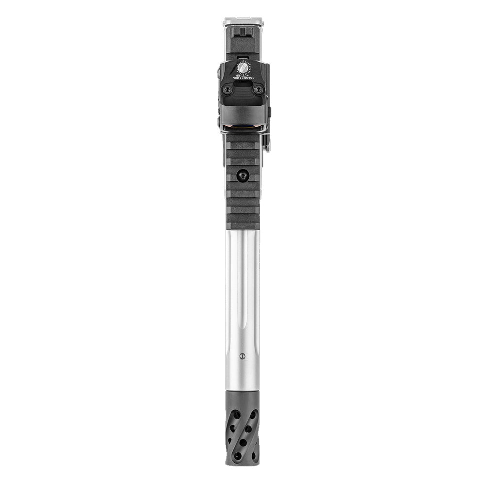 SW22 Victory Performance Center Red Dot
