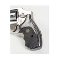 S&W Charcoal Grips