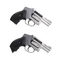 S&W Guardian Grips