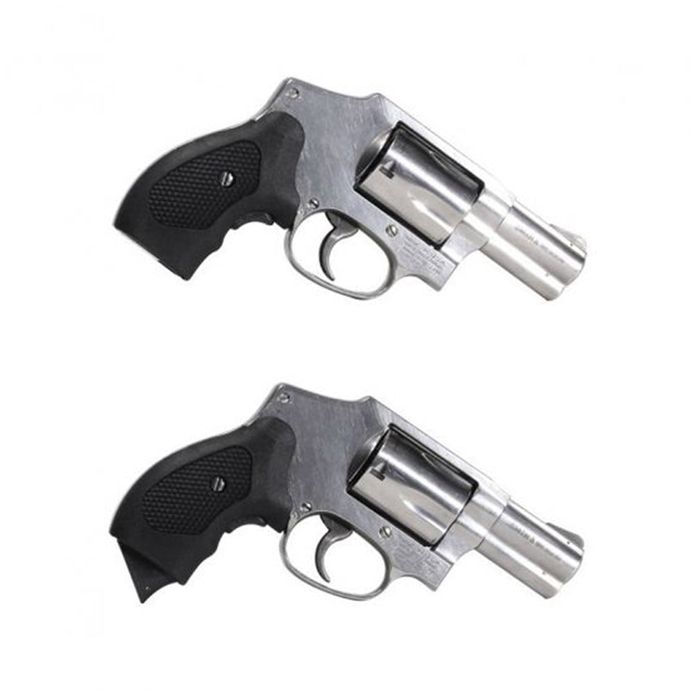 S&W Guardian Grips