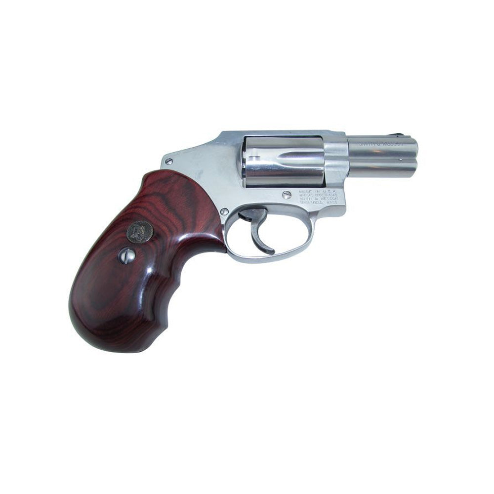 SAF-T Clad Rod for Pistol