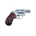 SAF-T Clad Rod for Pistol
