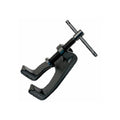 C Clamp