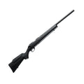 quad-heavy-barrel-17HMR-22"-