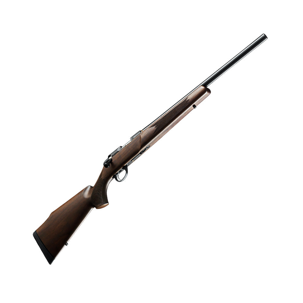 quad-varmint-wood-17HMR-22"-