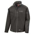 ice-power-polo-Blue Excell-3XL-Male