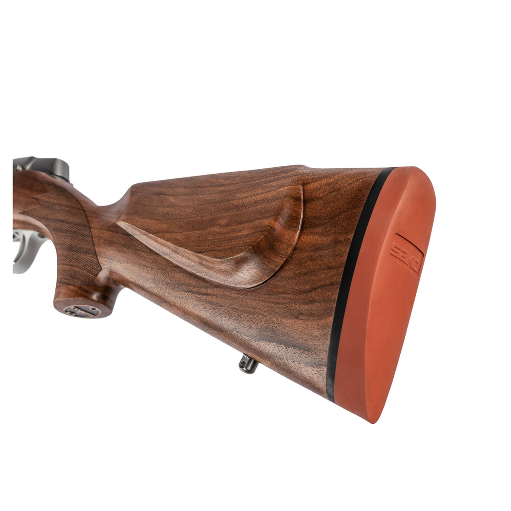 90 Hunter Stainless