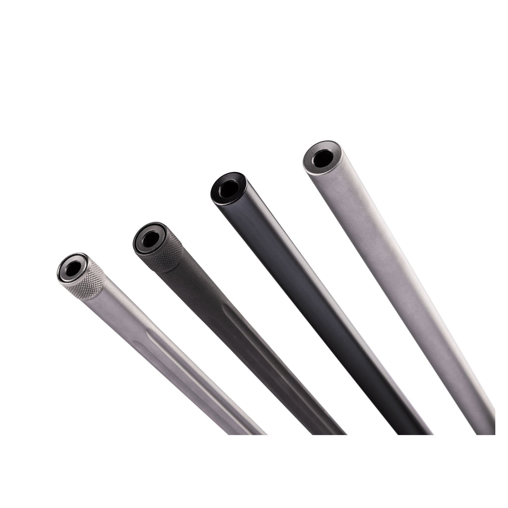 90 Hunter Stainless