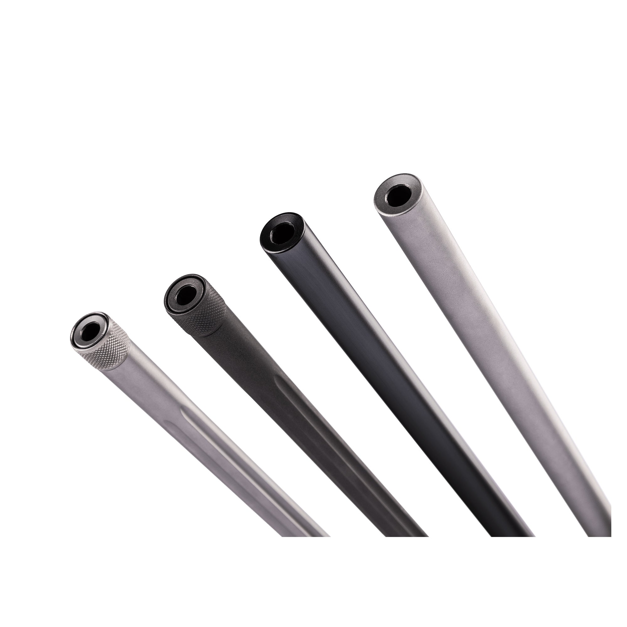 90 Hunter Stainless