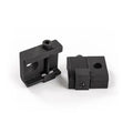 optilock-picatinny-rail-base-Sako 90 w/ Weaver