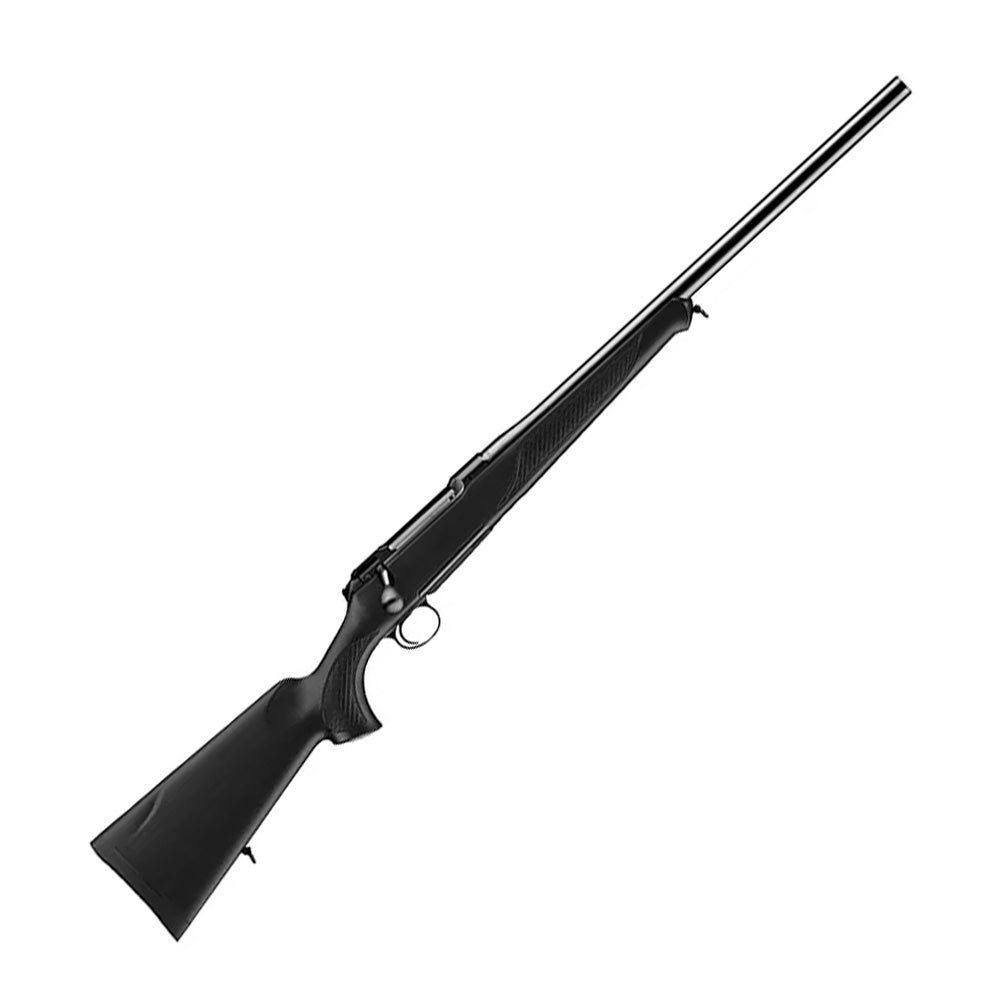 100 Classic XT Varmint