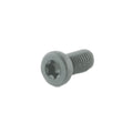 Spuhr Sauer Recoil Screw (Pack of 2 Screws)