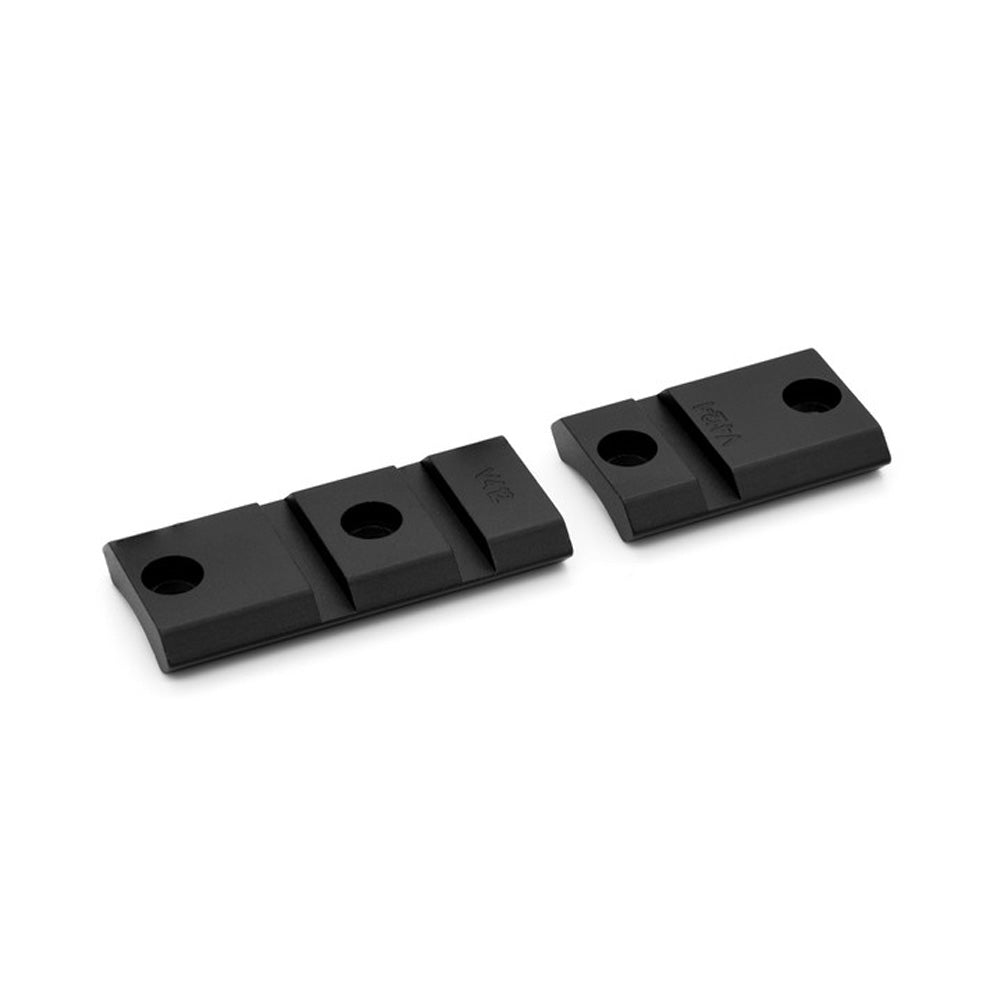 10 / 110 / A-Bolt 3 Base Set