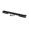 Mountain Tech Tactical Rail