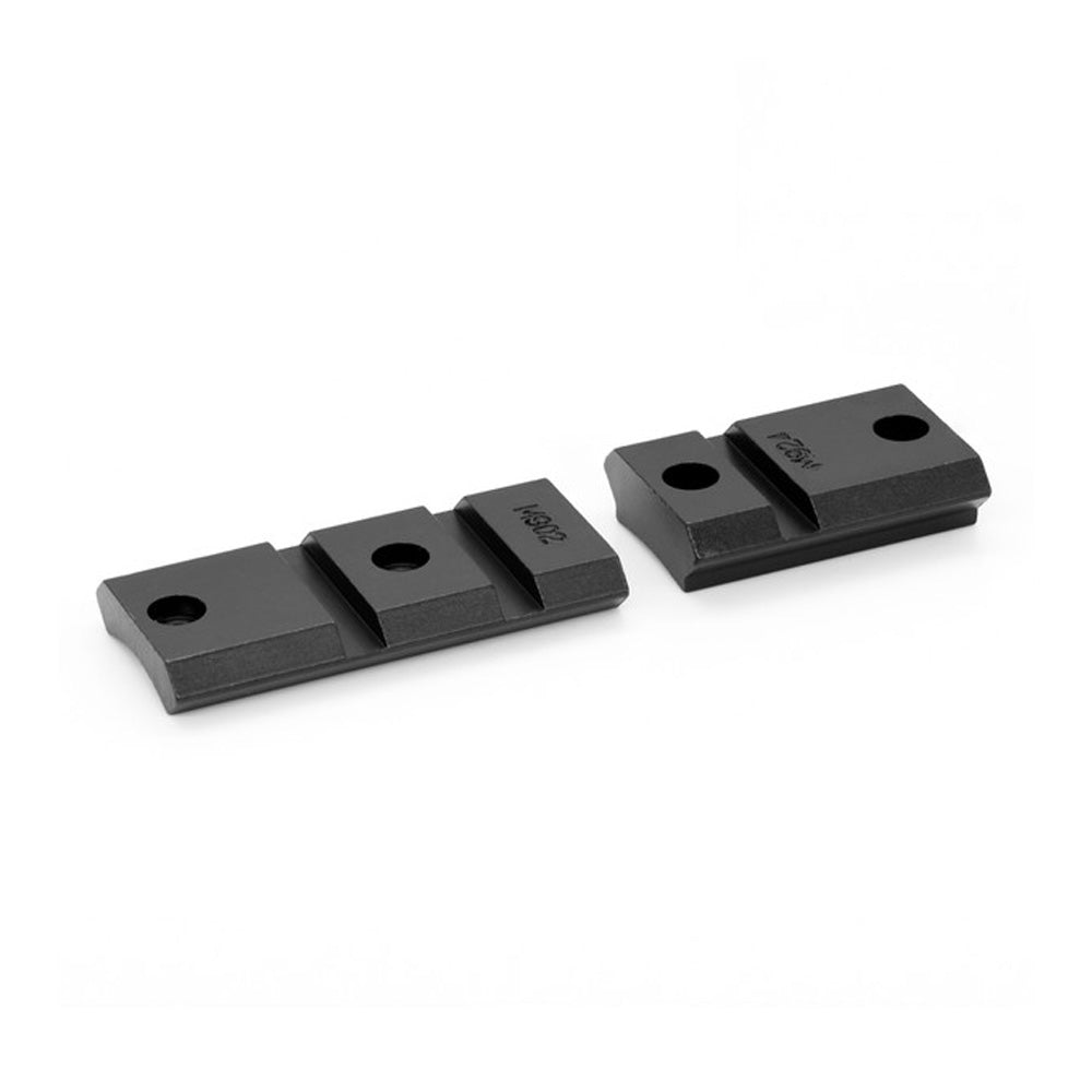 Pre 2003 Flat Rear 2 Piece Base
