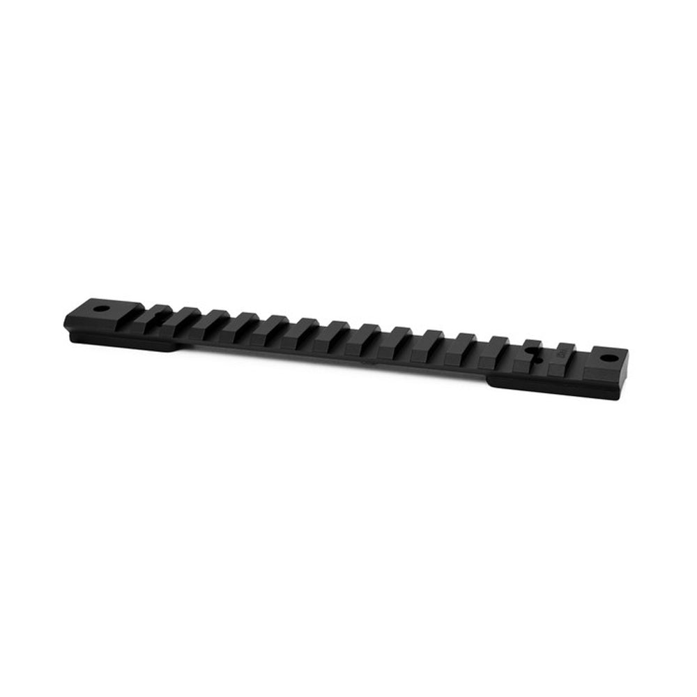 Vapor Picatinny Rail