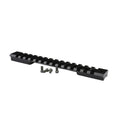 XP700 Mountain Tech Picatinny Rail