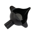 Scale Pan Funnel