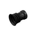 Scope Eye Piece